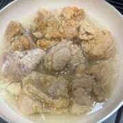 ヒメ日記 2025/10/08 19:56 投稿 なずな わんだふる