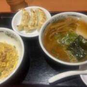 ヒメ日記 2025/10/10 21:23 投稿 なずな わんだふる