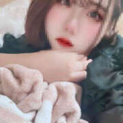 ヒメ日記 2025/10/16 20:41 投稿 なずな わんだふる