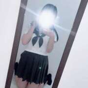 るか よろしくね♡ 新潟デリヘル倶楽部