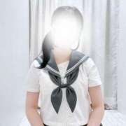 るか お昼から♡ 新潟デリヘル倶楽部