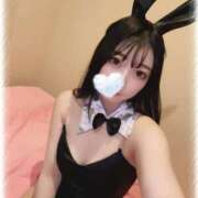 ヒメ日記 2025/07/23 09:58 投稿 ミク ソープランド マックス