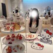 ヒメ日記 2025/07/28 15:42 投稿 ミク ソープランド マックス