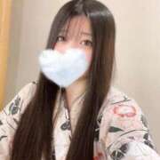 ヒメ日記 2025/08/25 18:08 投稿 ミク ソープランド マックス