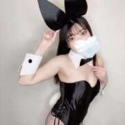 ヒメ日記 2025/10/17 17:48 投稿 ミク ソープランド マックス