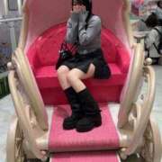 ヒメ日記 2025/10/27 16:28 投稿 ミク ソープランド マックス