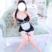 ヒメ日記 2025/11/14 20:18 投稿 ミク ソープランド マックス