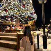 ミク 上がること⤴︎⤴︎💕 ソープランド マックス