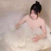 ミク 🌷迷い込んでみる？？♡ ソープランド マックス