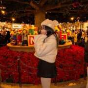 ミク ぬくぬく⛄️ ソープランド マックス