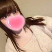 ヒメ日記 2025/06/30 22:54 投稿 巫女-みこ【FG系列】 ほんつま千葉店（FG系列）