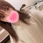 ヒメ日記 2025/07/03 14:16 投稿 巫女-みこ【FG系列】 ほんつま千葉店（FG系列）