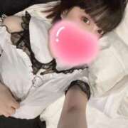 ヒメ日記 2025/07/03 21:04 投稿 巫女-みこ【FG系列】 ほんつま千葉店（FG系列）