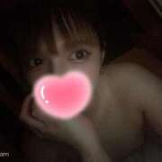 ヒメ日記 2025/07/03 23:47 投稿 巫女-みこ【FG系列】 ほんつま千葉店（FG系列）