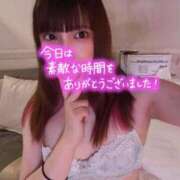 ヒメ日記 2025/07/04 18:36 投稿 巫女-みこ【FG系列】 ほんつま千葉店（FG系列）