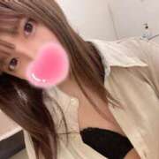 ヒメ日記 2025/07/04 23:43 投稿 巫女-みこ【FG系列】 ほんつま千葉店（FG系列）