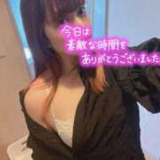 ヒメ日記 2025/07/05 23:14 投稿 巫女-みこ【FG系列】 ほんつま千葉店（FG系列）