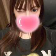 ヒメ日記 2025/07/24 02:47 投稿 巫女-みこ【FG系列】 ほんつま千葉店（FG系列）