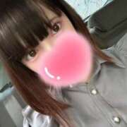 ヒメ日記 2025/07/24 14:57 投稿 巫女-みこ【FG系列】 ほんつま千葉店（FG系列）