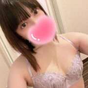 ヒメ日記 2025/07/24 21:30 投稿 巫女-みこ【FG系列】 ほんつま千葉店（FG系列）