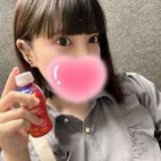 ヒメ日記 2025/07/25 16:20 投稿 巫女-みこ【FG系列】 ほんつま千葉店（FG系列）