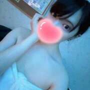 ヒメ日記 2025/07/27 20:08 投稿 巫女-みこ【FG系列】 ほんつま千葉店（FG系列）