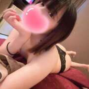 ヒメ日記 2025/10/25 17:54 投稿 巫女-みこ【FG系列】 ほんつま千葉店（FG系列）