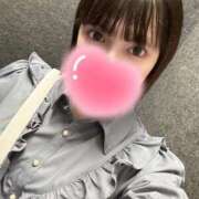 ヒメ日記 2025/10/27 13:32 投稿 巫女-みこ【FG系列】 ほんつま千葉店（FG系列）