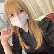 ヒメ日記 2025/10/28 14:03 投稿 巫女-みこ【FG系列】 ほんつま千葉店（FG系列）