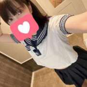 ヒメ日記 2025/10/28 18:04 投稿 巫女-みこ【FG系列】 ほんつま千葉店（FG系列）