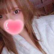 ヒメ日記 2025/11/01 16:57 投稿 巫女-みこ【FG系列】 ほんつま千葉店（FG系列）