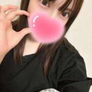 ヒメ日記 2025/11/08 22:49 投稿 巫女-みこ【FG系列】 ほんつま千葉店（FG系列）