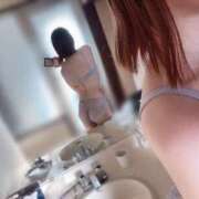 巫女-みこ【FG系列】 戻りました！ ほんつま千葉店（FG系列）