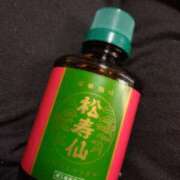 ヒメ日記 2025/08/24 20:02 投稿 あい ミセスラウンジ東京