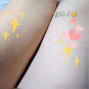 ヒメ日記 2025/09/06 18:50 投稿 あい ミセスラウンジ東京