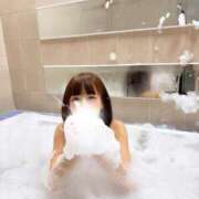 ヒメ日記 2025/07/06 22:51 投稿 八王子 ゆる avant-garde(アバンギャルド)