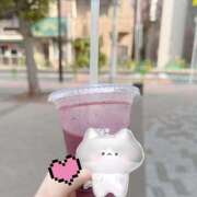 ヒメ日記 2025/09/10 20:50 投稿 かれん しごくなエステ