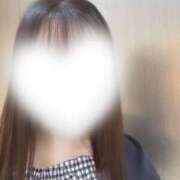 ヒメ日記 2025/09/11 01:20 投稿 かれん しごくなエステ