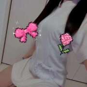 ヒメ日記 2025/09/11 02:40 投稿 かれん しごくなエステ