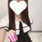 ヒメ日記 2025/09/12 19:50 投稿 かれん しごくなエステ