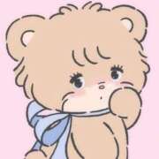 ヒメ日記 2025/09/12 21:10 投稿 かれん しごくなエステ