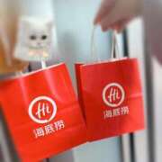 ヒメ日記 2025/09/13 00:20 投稿 かれん しごくなエステ