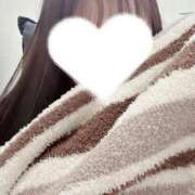 ヒメ日記 2025/09/13 20:11 投稿 かれん しごくなエステ