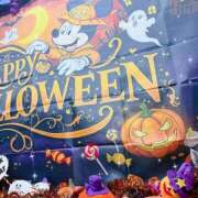 ヒメ日記 2025/09/13 23:20 投稿 かれん しごくなエステ