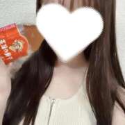 ヒメ日記 2025/09/14 21:50 投稿 かれん しごくなエステ