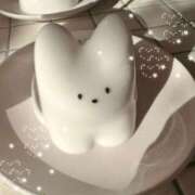 ヒメ日記 2025/09/16 21:20 投稿 かれん しごくなエステ