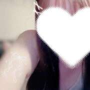 ヒメ日記 2025/09/17 01:01 投稿 かれん しごくなエステ