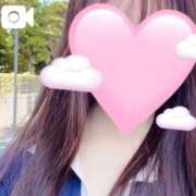 ヒメ日記 2025/09/27 18:50 投稿 かれん しごくなエステ