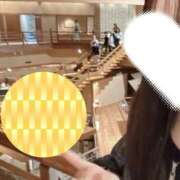 ヒメ日記 2025/09/27 23:30 投稿 かれん しごくなエステ