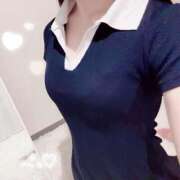 ヒメ日記 2025/09/28 02:40 投稿 かれん しごくなエステ